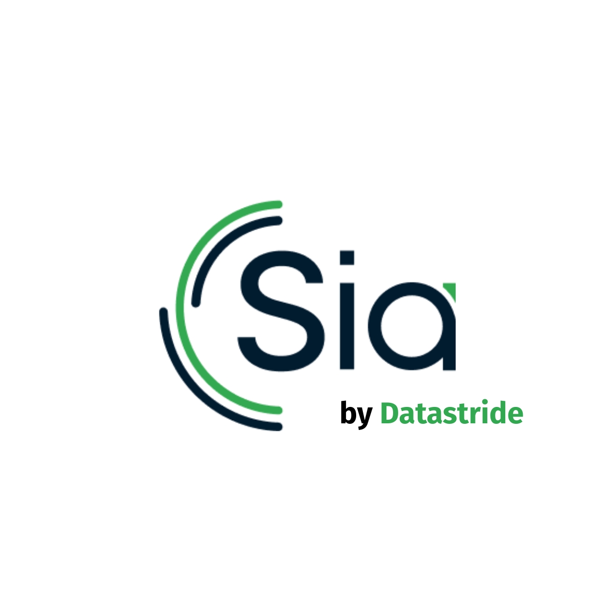 Silver Partner